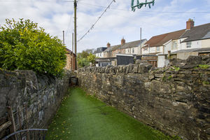 Photo 4- click for photo gallery